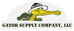 Gator Supply Company